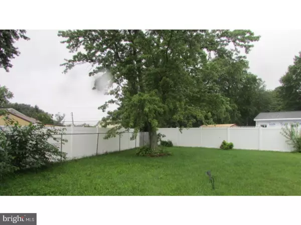 Monroe Twp, NJ 08094,314 IPSWICH LN