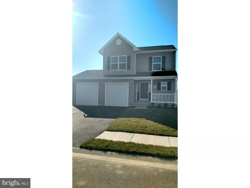 7 LIBORIO LN, Smyrna, DE 19977