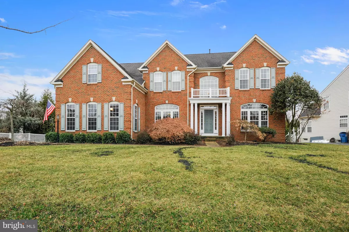 Chantilly, VA 20152,25069 IMPALA CT