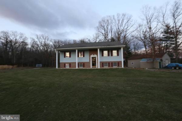 Fayetteville, PA 17222,4981 TREHER RD