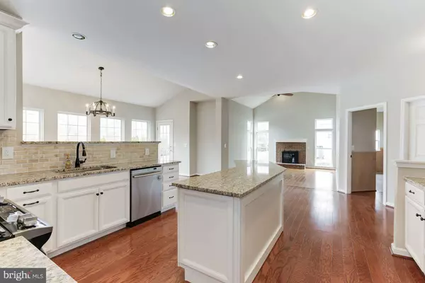 Ashburn, VA 20147,20895 MEDINAH CT