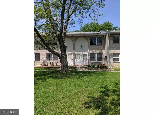 Westville, NJ 08093,412 WINDING WAY
