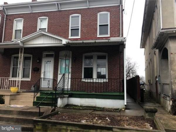 430 STATE ST, Hamburg, PA 19526