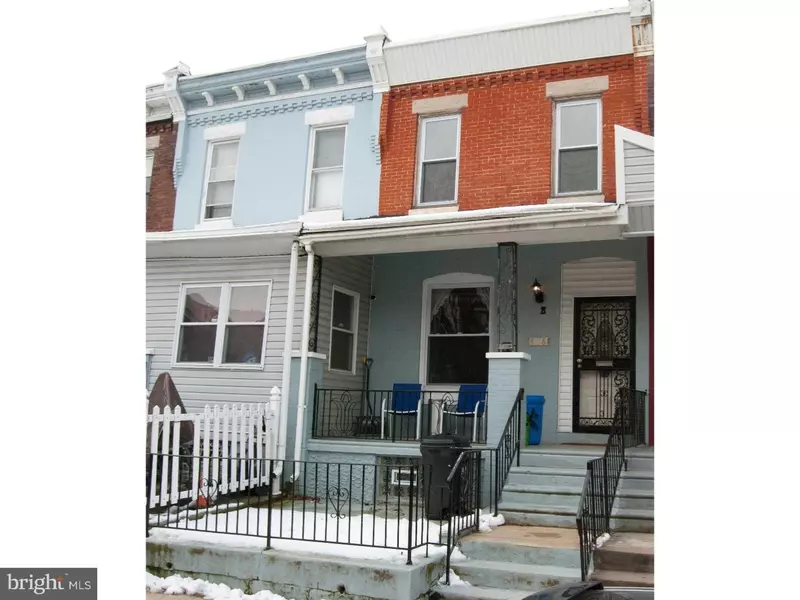 5216 LARCHWOOD AVE, Philadelphia, PA 19143