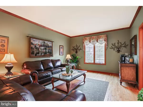 Hillsborough, NJ 08844,15 MATRICK CT