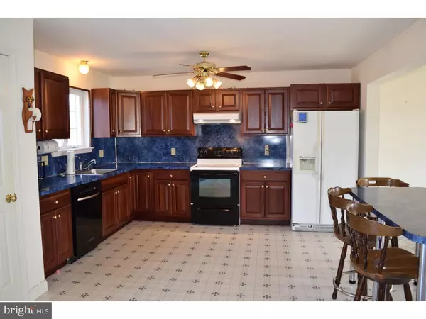 Birdsboro, PA 19508,214 CRYSTAL CIR