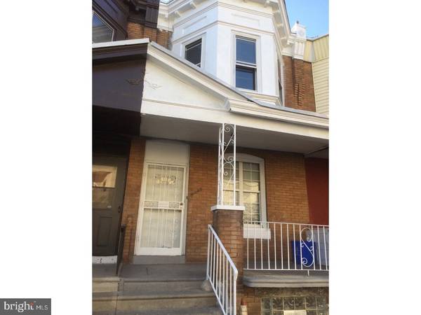 4442 N 16TH ST, Philadelphia, PA 19140