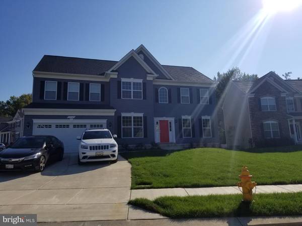 21168 ELIZABETH HILL ST, California, MD 20619