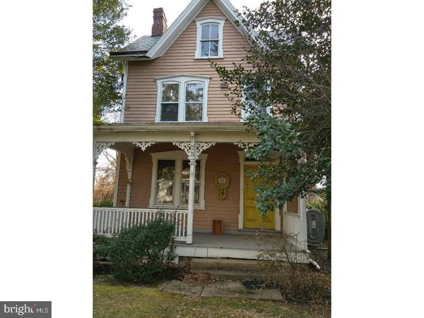 1280 BRISTOL RD, Southampton, PA 18966