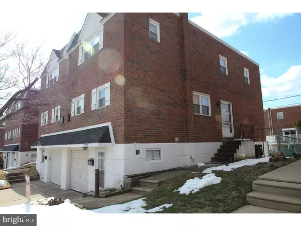 Philadelphia, PA 19116,10908 NANDINA LN