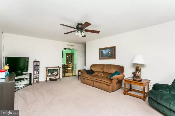 Westminster, MD 21158,121 VIRGINIA DR