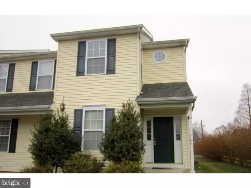 7 BRIGHTON CT, Oxford, PA 19363