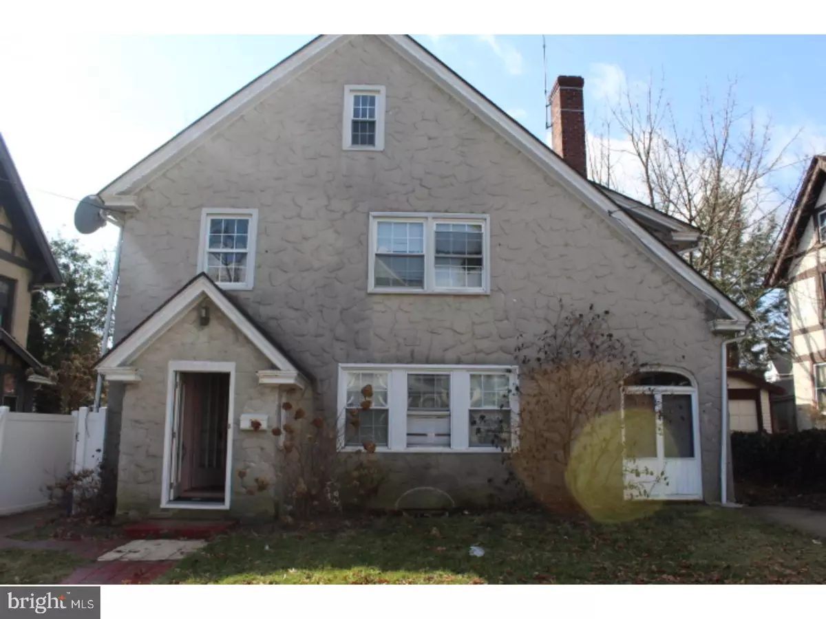 Woodbury, NJ 08096,33 ABERDEEN PL