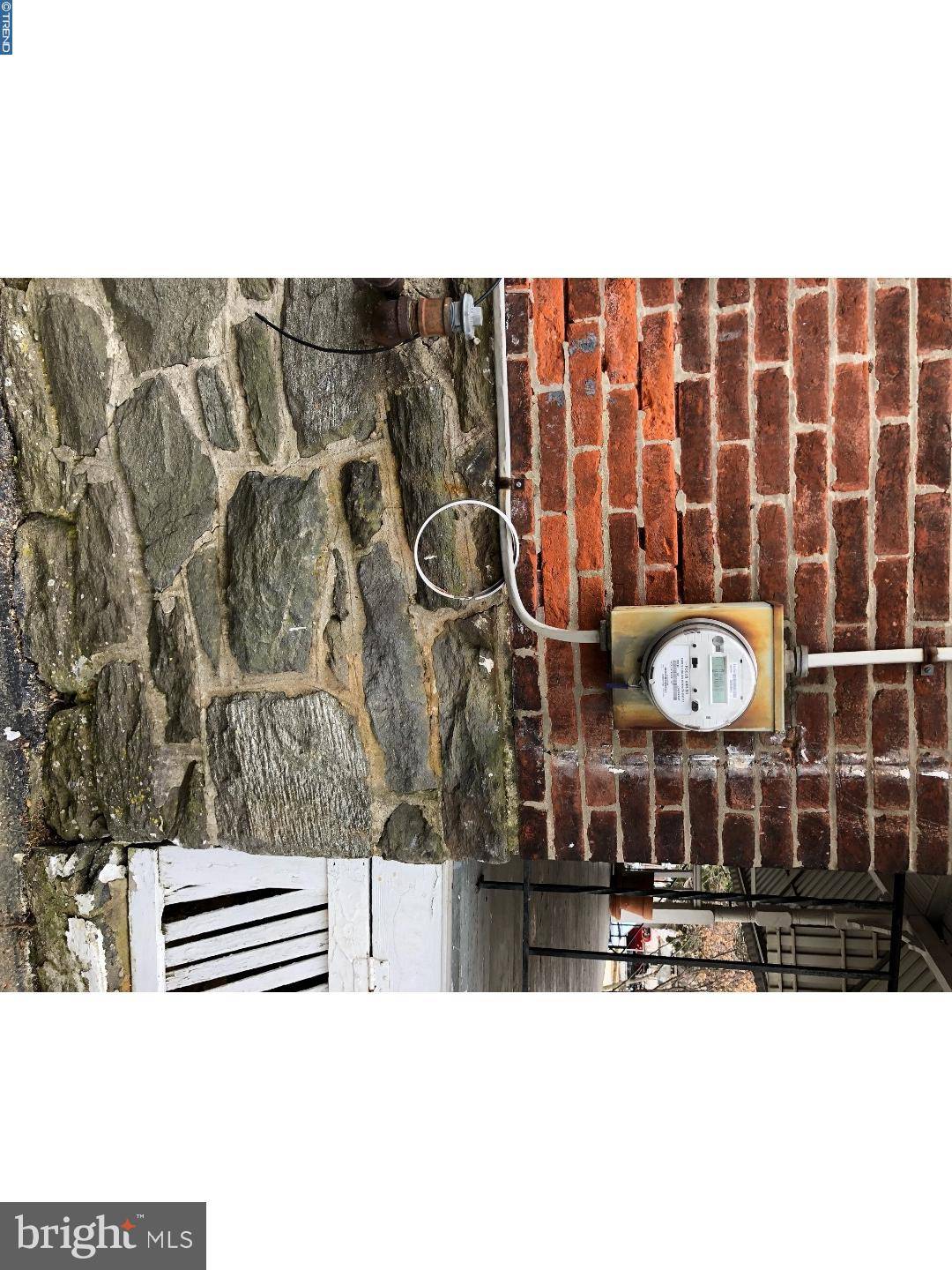 Ardmore, PA 19003,221 CHESTNUT AVE