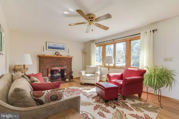 Crownsville, MD 21032,960 WATERVIEW DR