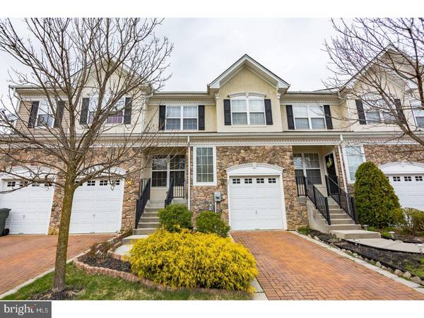 Westampton, NJ 08060,22 YORKSHIRE LN