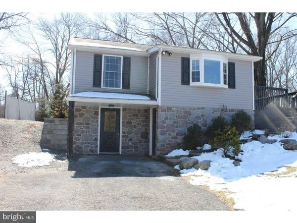 67 GOLF COURSE RD, Mohnton, PA 19540