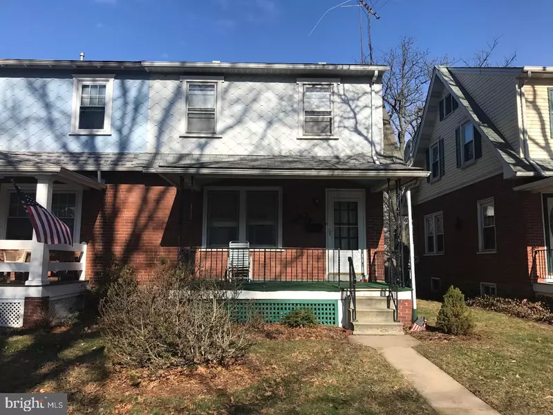 104 N TOWAMENCIN AVE, Lansdale, PA 19446