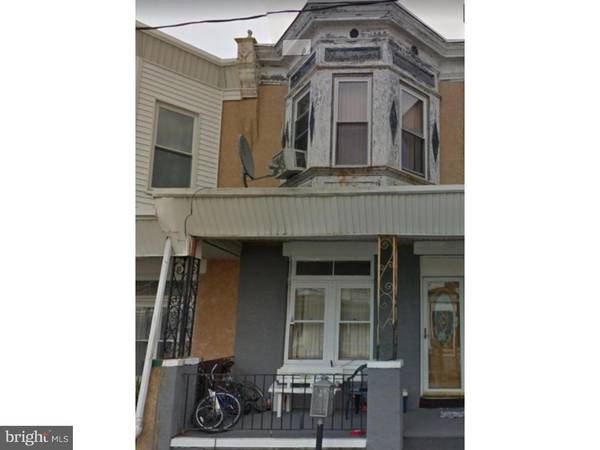 5726 MALCOLM ST, Philadelphia, PA 19143