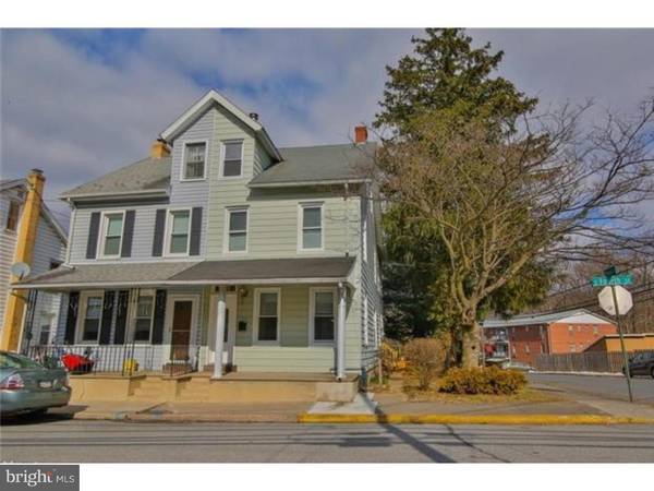 131 S 4TH ST, Emmaus, PA 18049