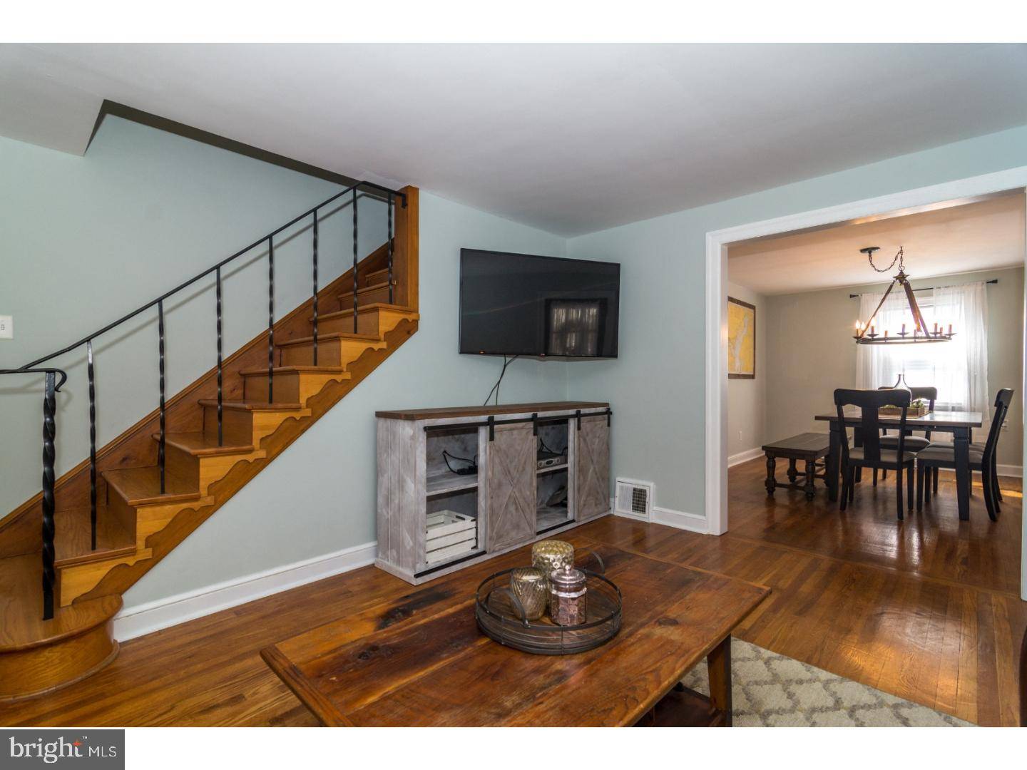 Eagleville, PA 19403,16 N MIDLAND AVE