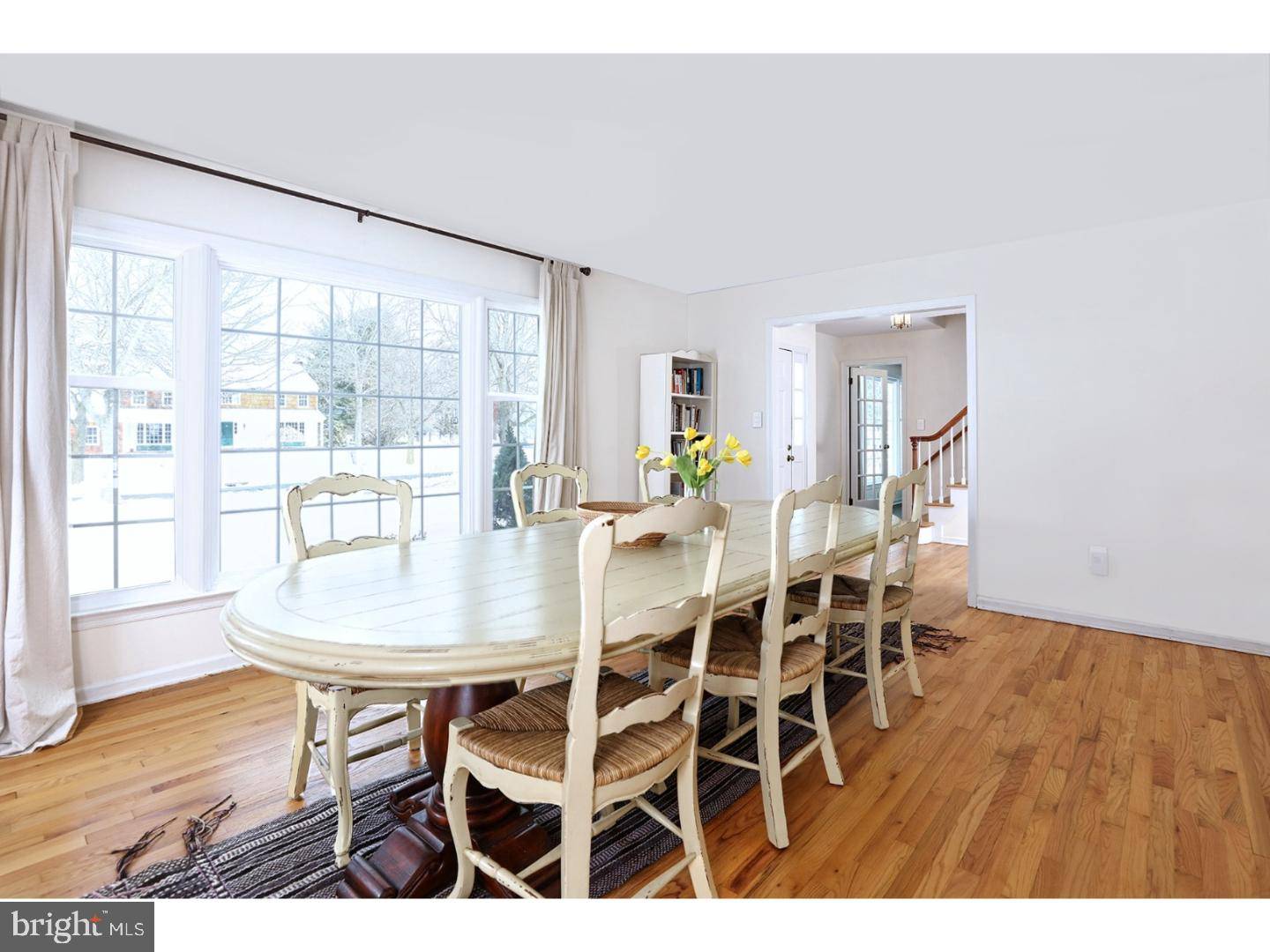 Belle Mead, NJ 08502,15 KINGSWOOD DR