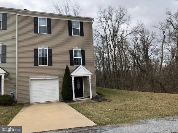 2329 WALNUT BOTTOM RD, York, PA 17408