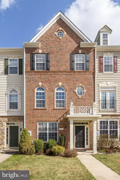 22974 EVERSOLE TER, Ashburn, VA 20148