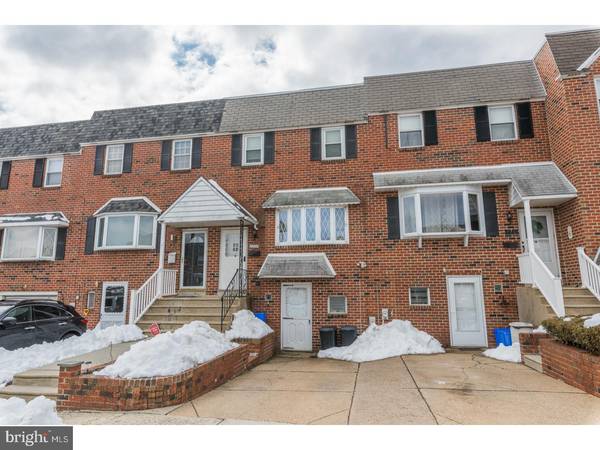 4204 CARTERET DR, Philadelphia, PA 19114