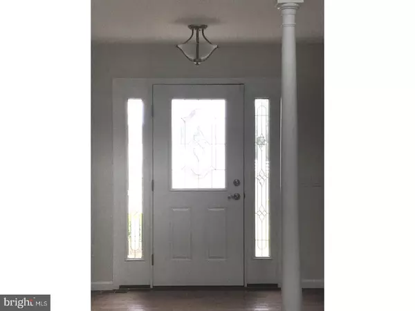 Harrington, DE 19952,973 JACKSON DITCH RD