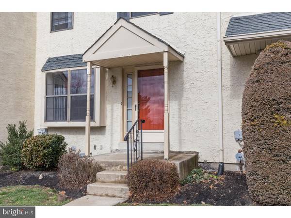 360 SCOLA RD, Brookhaven, PA 19015