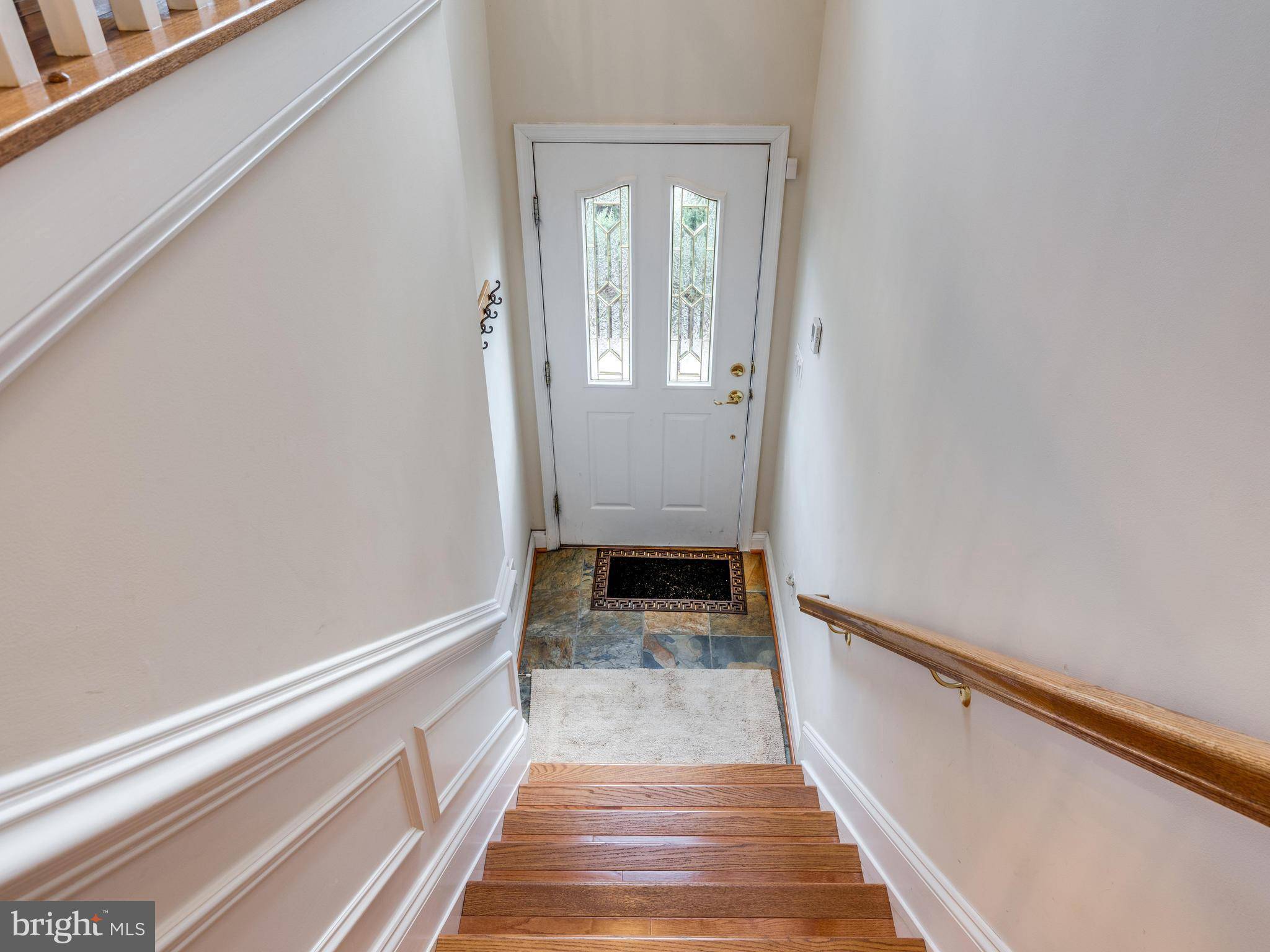 Sterling, VA 20165,20310 CENTER BROOK SQ
