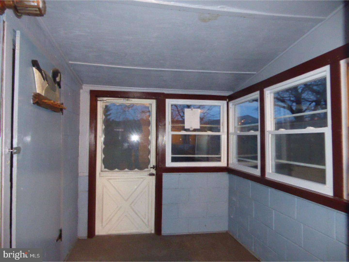 Dover, DE 19901,252 FRONT ST