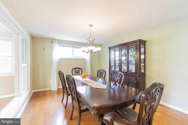 Silver Spring, MD 20906,12702 VALLEYWOOD DR