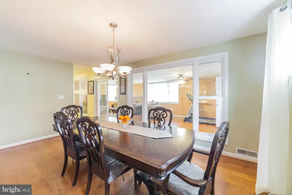 Silver Spring, MD 20906,12702 VALLEYWOOD DR