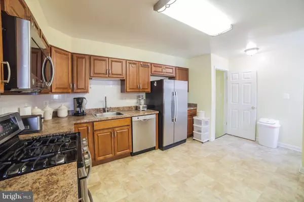 Silver Spring, MD 20906,12702 VALLEYWOOD DR