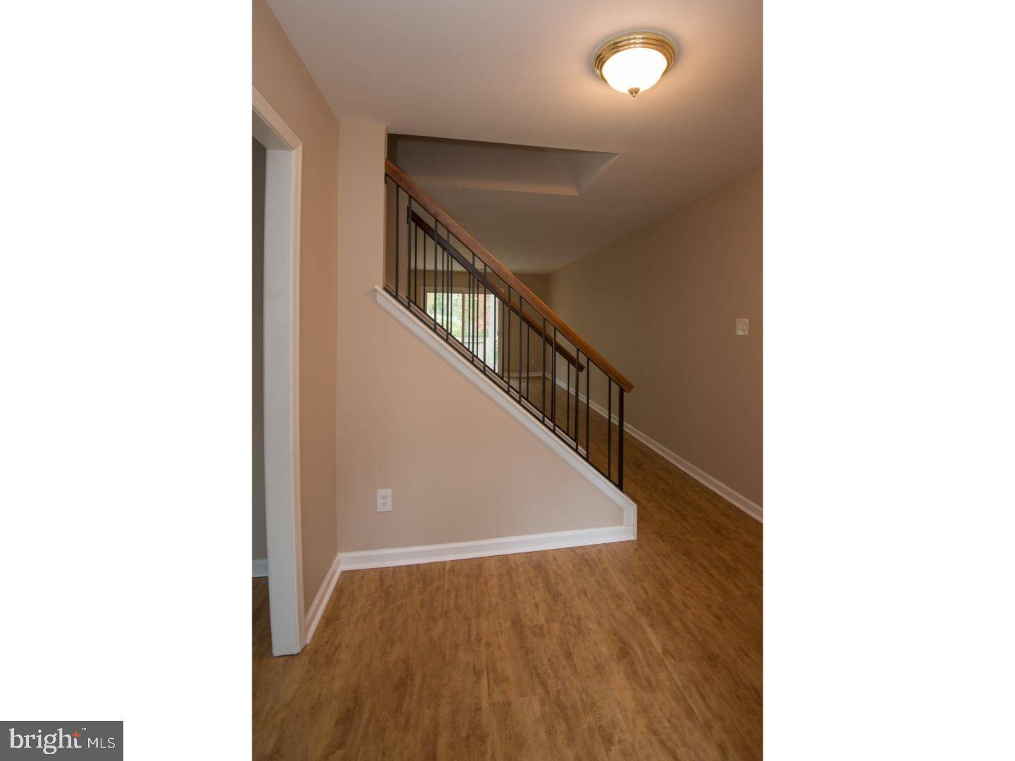 West Chester, PA 19380,1100 BRINTON PLACE RD #2