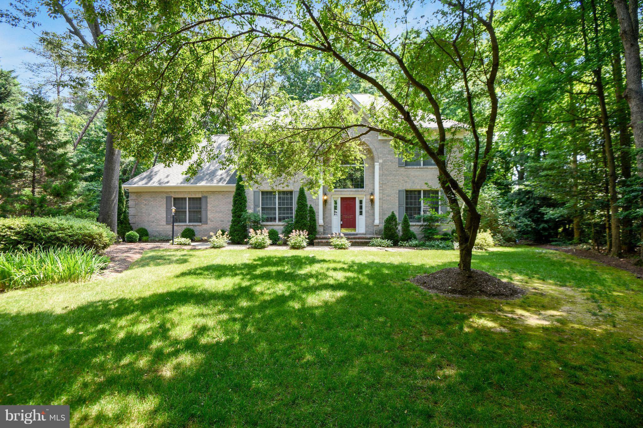 505 HARLEQUIN LN, Severna Park, MD 21146