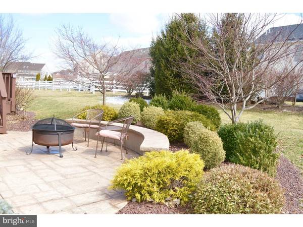 Macungie, PA 18062,4725 YORKSHIRE DR