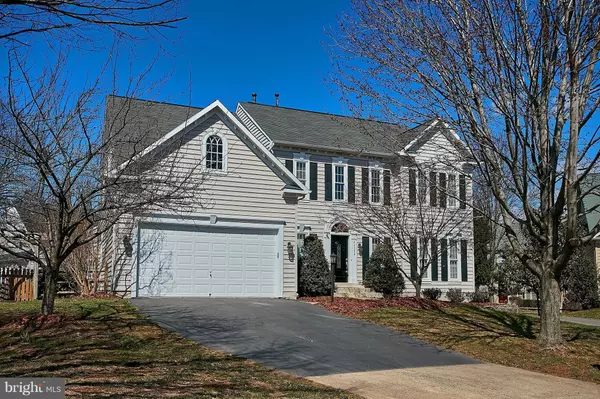 Ashburn, VA 20147,43392 DEEPSPRING CT