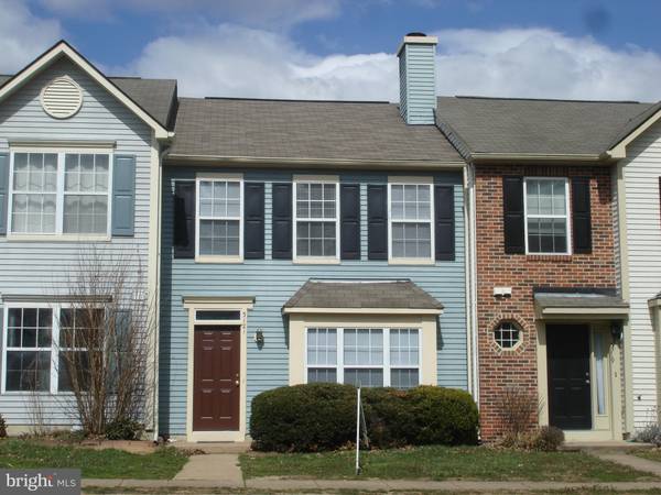 5121 DOMINION DR, Fredericksburg, VA 22407