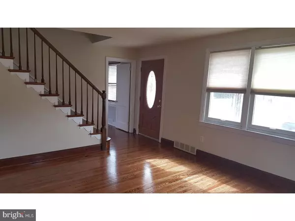 Springfield, PA 19064,786 BRADFORD TER