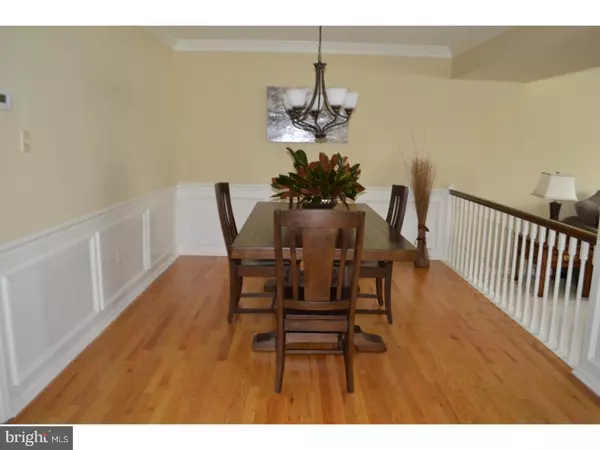 Ambler, PA 19002,24 CADWALADER CT