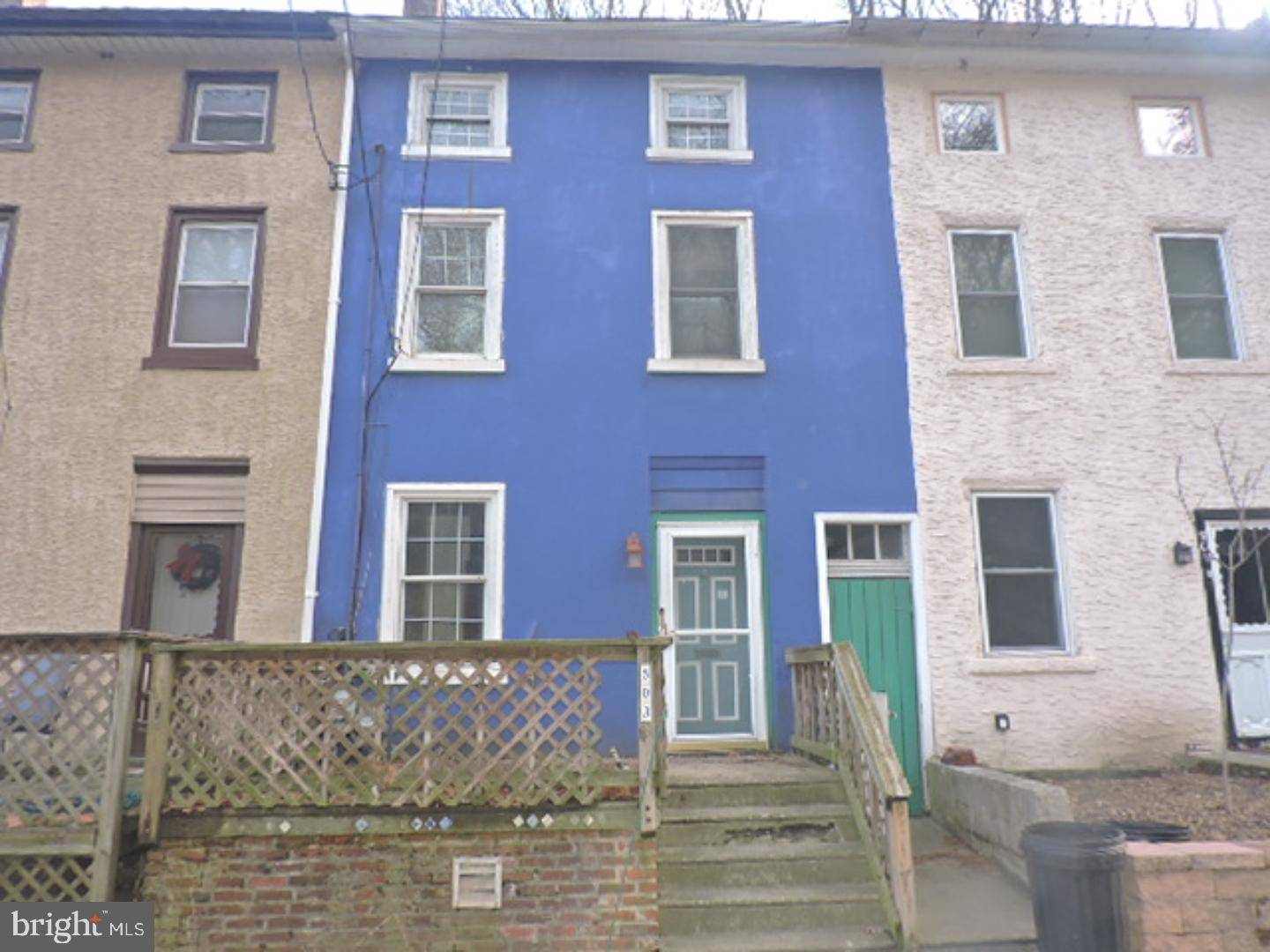 503 RIGHTERS FERRY RD, Bala Cynwyd, PA 19004