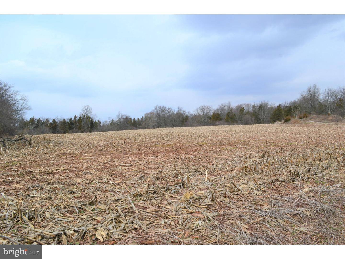 Schwenksville, PA 19473,L5 CRESSMAN RD