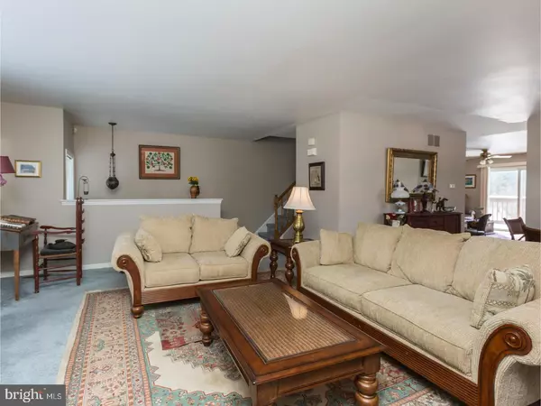 Newtown Square, PA 19073,106 PRINCETON CIR