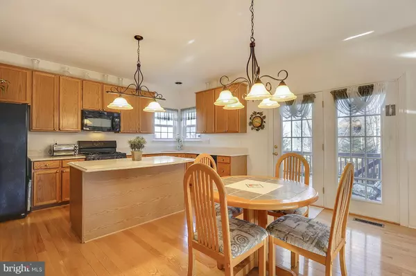 Broadlands, VA 20148,42962 MOSS LANDING CT