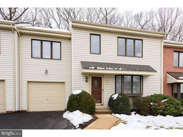 12 FOSTER LN, Downingtown, PA 19335