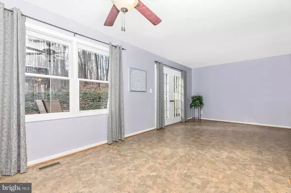 Mount Airy, MD 21771,13885 FOGGY BOTTOM CT