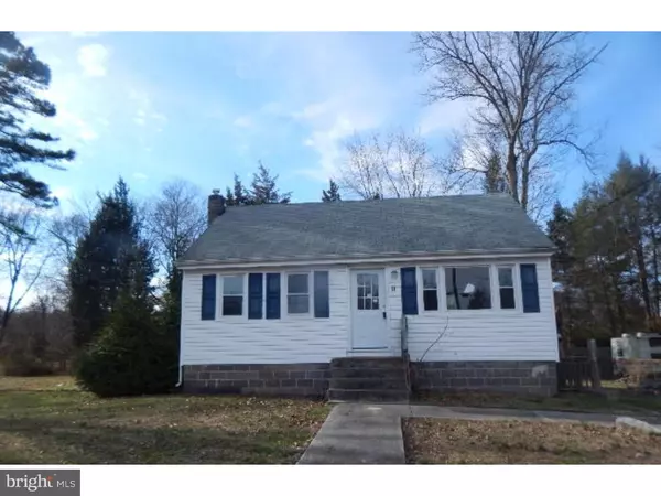 11 JASMINE PL, Pennsville, NJ 08070